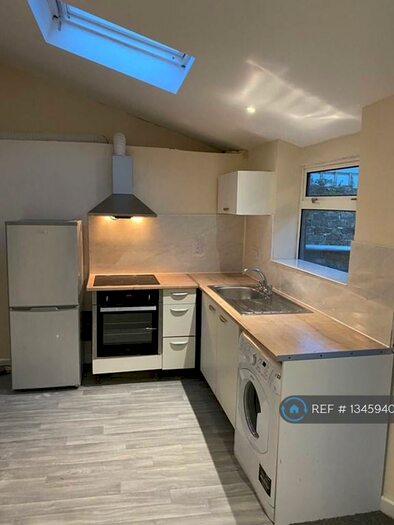 Studio To Rent In Lynn Road, Wisbech, PE13