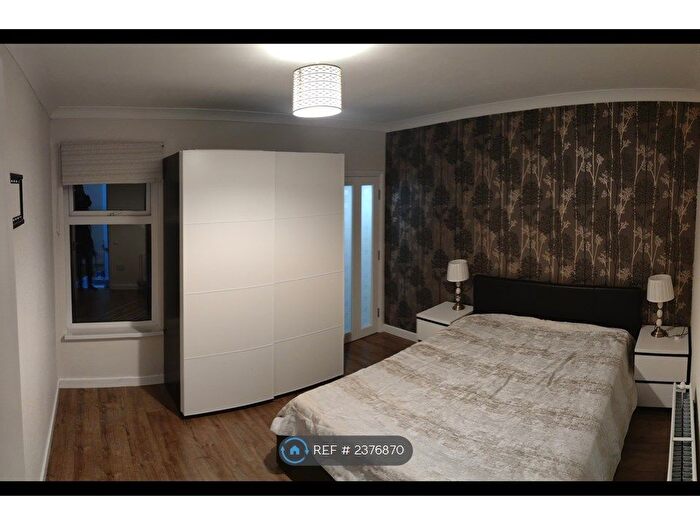 2 Bedroom Terraced House To Rent In Percival Street, Peterborough, PE3