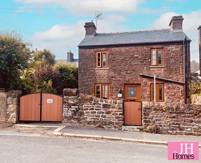 3 Bedroom Cottage For Sale In Dalton Lane, Barrow-In-Furness, Cumbria, LA14