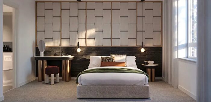 3 Bedroom Flat For Sale In Southlake Road, London, SE28