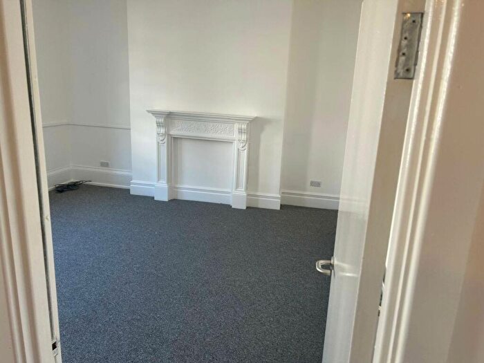 1 Bedroom Flat To Rent In Bridge Street, Morpeth, NE61