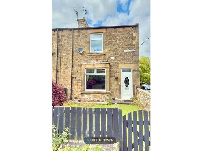 3 Bedroom Terraced House To Rent In North View, Barmoor, Ryton, NE40
