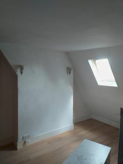 1 Bedroom Flat To Rent In Perry Vale, London, SE23