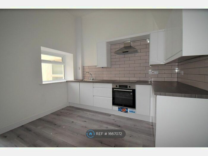 1 Bedroom Flat To Rent In Tower Mews, Whitehaven, CA28