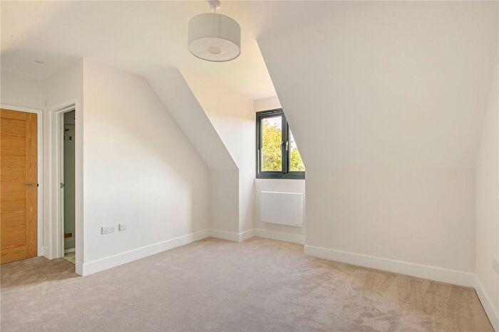 4 Bedroom Detached House For Sale In Orwell Road, Barrington, Cambridge, Cambridgeshire, CB22