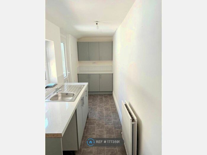 2 Bedroom Terraced House To Rent In Maughan Street, Shildon, DL4