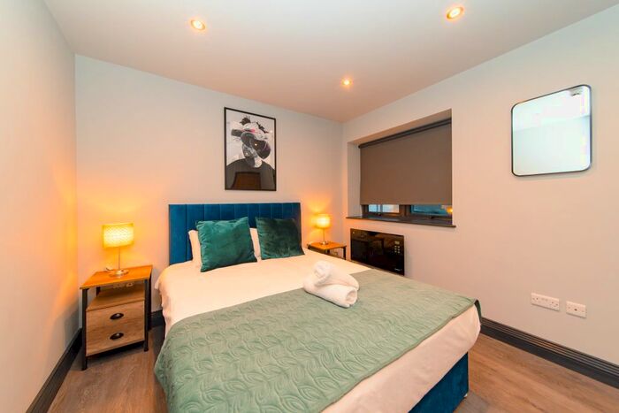 1 Bedroom Flat To Rent In Ship Street, Brighton, BN1