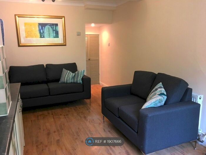 4 Bedroom Semi-Detached House To Rent In Downing Avenue, Guildford, GU2