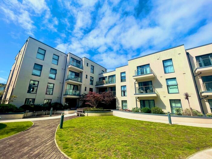 2 Bedroom Property To Rent In Dyke Road, Brighton, BN1