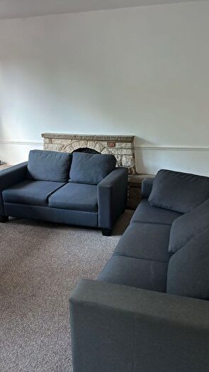 5 Bedroom Flat To Rent In Battersea Bridge Road, London, SW11