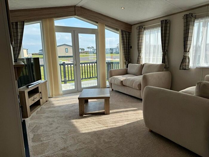 2 Bedroom Lodge For Sale In Two Bed Carnaby Helmsley, Green Meadows Country Park, Blackford, Cumbria, CA6