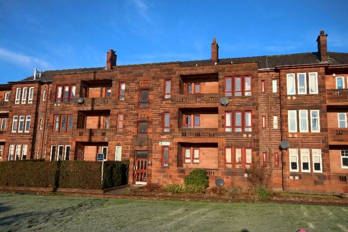 3 Bedroom Flat To Rent In Bearsden Road, Anniesland, Glasgow, G13