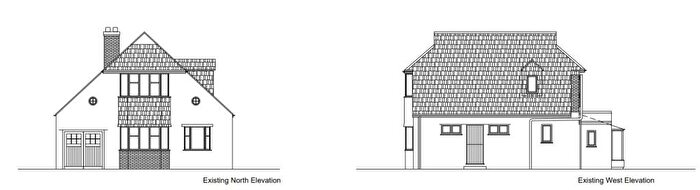 5 Bedroom Land For Sale In Winn Road, London, SE12
