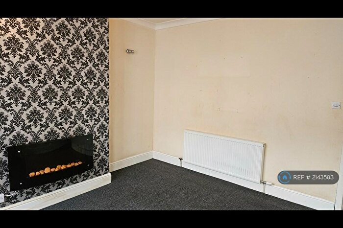 2 Bedroom Terraced House To Rent In Wickworth Street, Nelson, BB9
