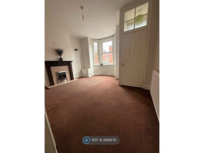2 Bedroom Terraced House To Rent In Hyde Road, Woodley, Stockport, SK6