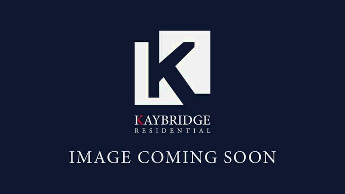 4 Bedroom Terraced House To Rent In Lynmouth Avenue, Morden, SM4