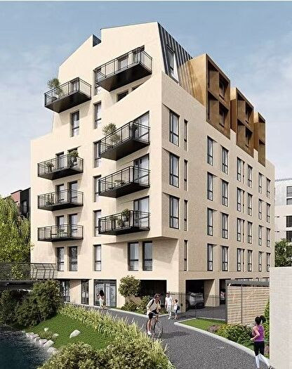 1 Bedroom Flat To Rent In Windsor Bridge Road, Bath, BA2