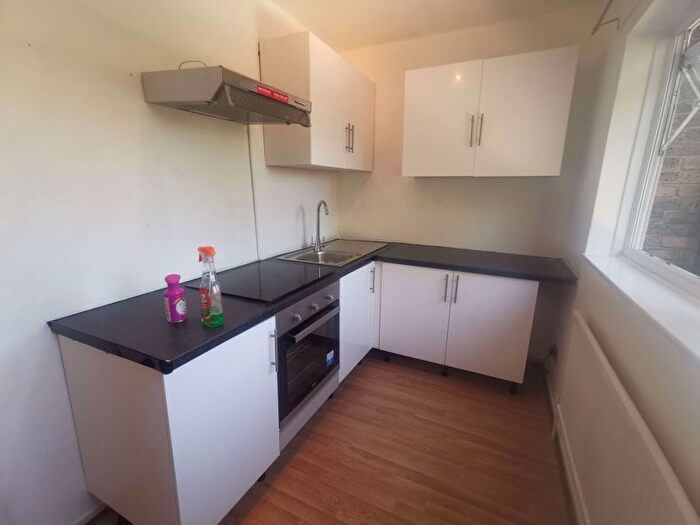 5 Bedroom Terraced House To Rent In Adeney Close, London, W6