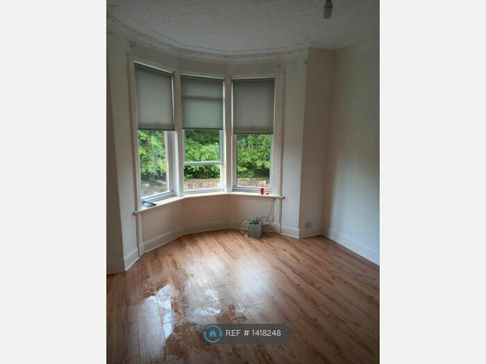 1 Bedroom Flat To Rent In Tollcross Road, Glasgow, G32