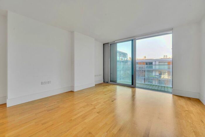 1 Bedroom Flat To Rent In Northstand Apartments, Highbury Stadium Square, London, N5