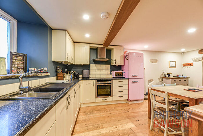 2 Bedroom Semi-Detached House To Rent In Newchurch Village, Burnley, BB12