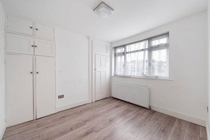 3 Bedroom Semi-Detached House To Rent In Gainsborough Gardens, , Edgware, HA8