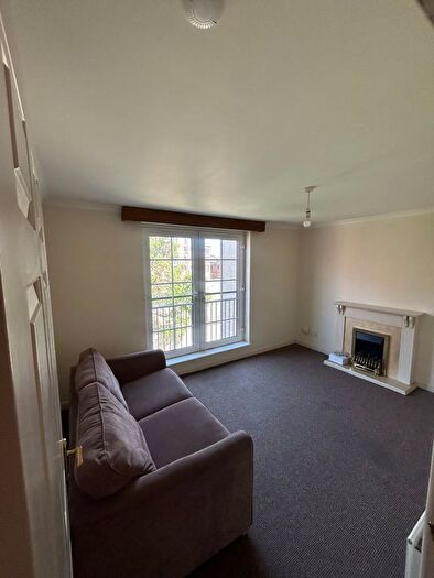 2 Bedroom Flat To Rent In Steads Place, Edinburgh, EH6