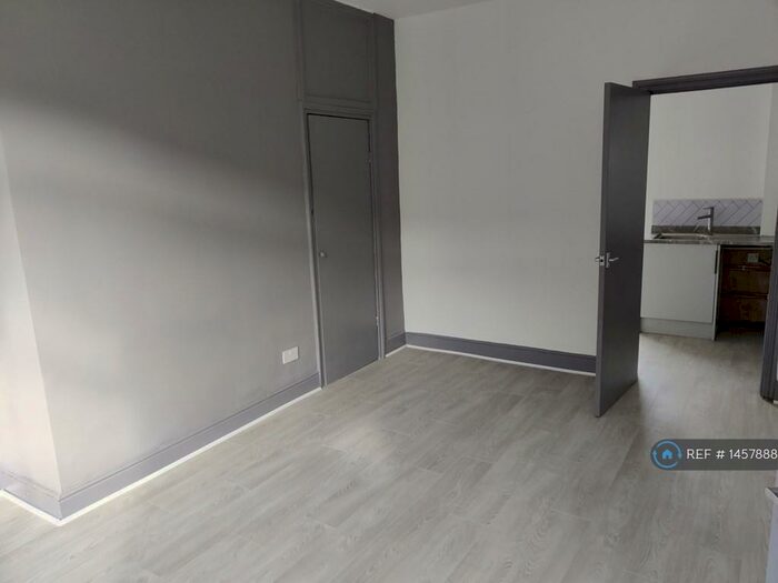 2 Bedroom Terraced House To Rent In Rokeby Street, Newcastle Upon Tyne, NE15