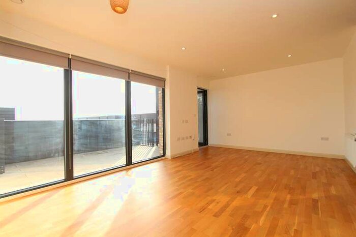 2 Bedroom Apartment To Rent In Cypress Court, Alpine Road, London, NW9