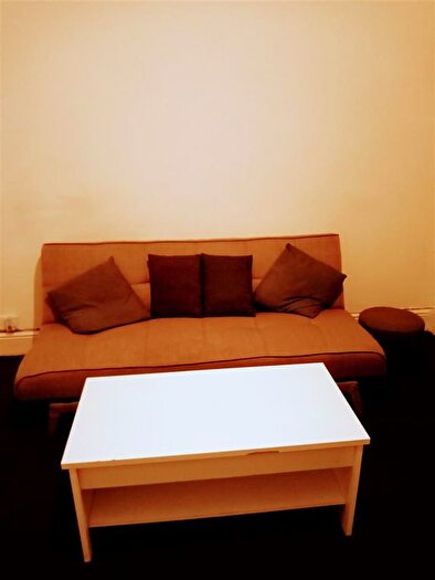 3 Bedroom Terraced House To Rent In Somerset Road, Coventry, CV1