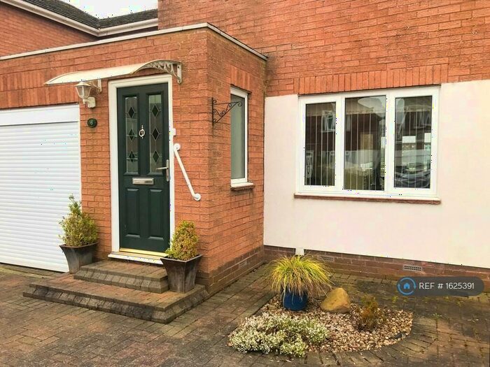 3 Bedroom Semi-Detached House To Rent In Fairney Edge, Newcastle Upon Tyne, NE20