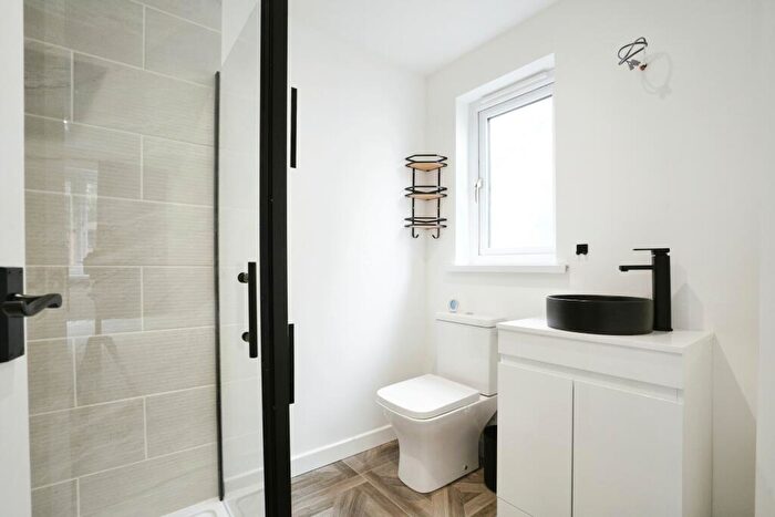 4 Bedroom Detached House For Sale In Great Charles Close, St. Stephen, St. Austell, Cornwall, PL26