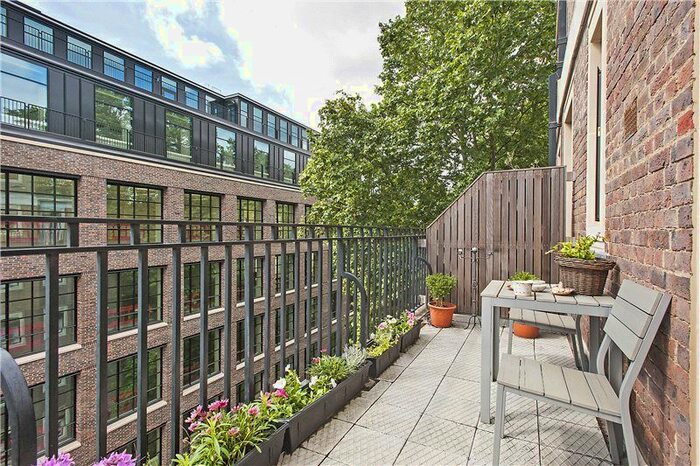 1 Bedroom Flat To Rent In Westminster Green, Dean Ryle Street, Westminster, London, SW1P