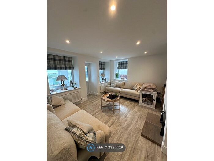 3 Bedroom Bungalow To Rent In Coast Drive, Lydd On Sea, Romney Marsh, TN29