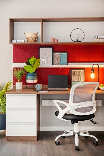 Studio To Rent In Unity Street, Bristol, BS2 - Photo 2