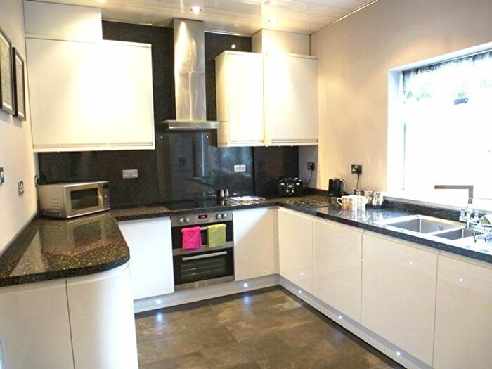 2 Bedroom Terraced House To Rent In Vengeance St, Walney Island, Barrow-In-Furness, LA14