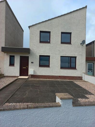 3 Bedroom Detached House To Rent In Links Walk, Port Seton, EH32