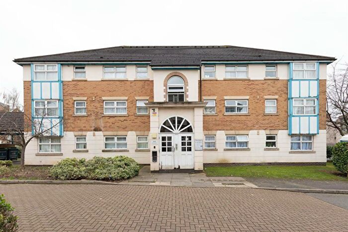 2 Bedroom Flat To Rent In Adeliza Close, Barking, London, IG11