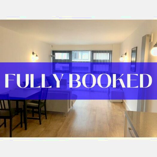 1 Bedroom Flat To Rent In The Rope Works, Little Peter Street, Manchester, M15