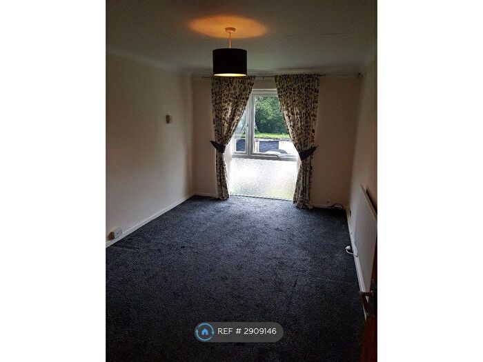 1 Bedroom Flat To Rent In Acrefield Road, Birkenhead, CH42