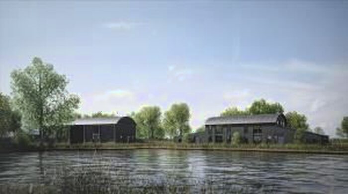 4 Bedroom Semi-Detached House For Sale In Biddenden Road, Frittenden, Cranbrook, TN17