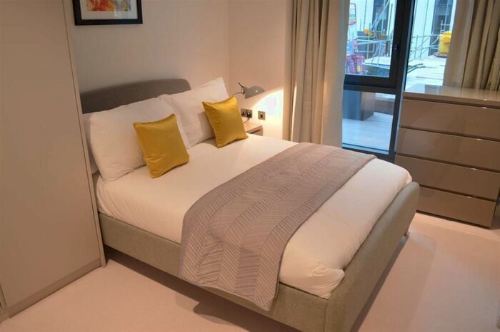 2 Bedroom Flat To Rent In Elvin Gardens, Wembley, HA9