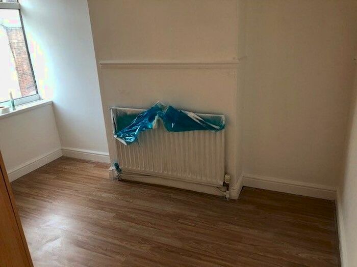 3 Bedroom Terraced House To Rent In Gipsy Lane, Willenhall, WV13