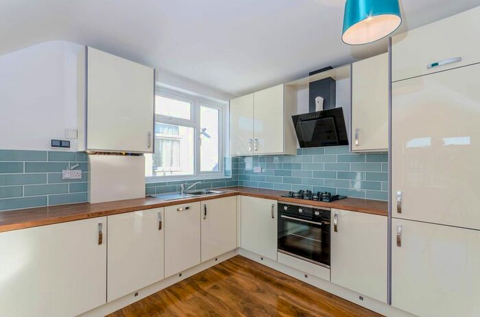2 Bedroom Flat To Rent In Gayton Road, Harrow HA1