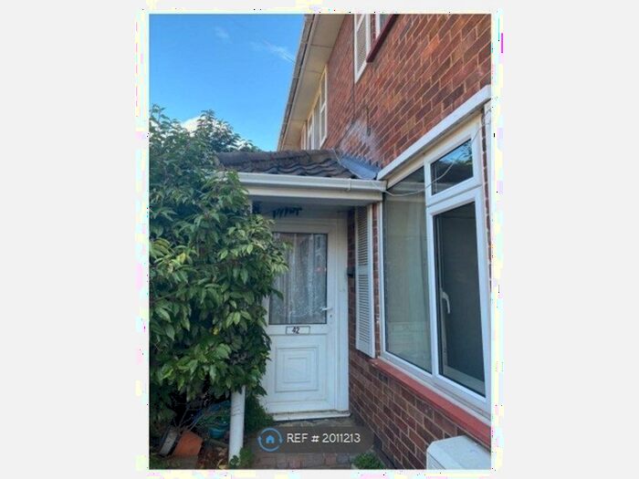 3 Bedroom Terraced House To Rent In Wycliffe Road, Norwich, NR4