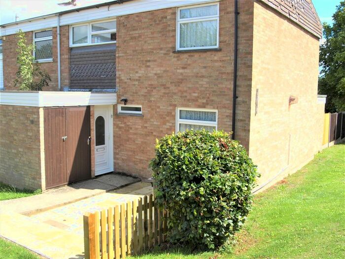 4 Bedroom Property To Rent In The Close, Downs Road, Canterbury, CT2