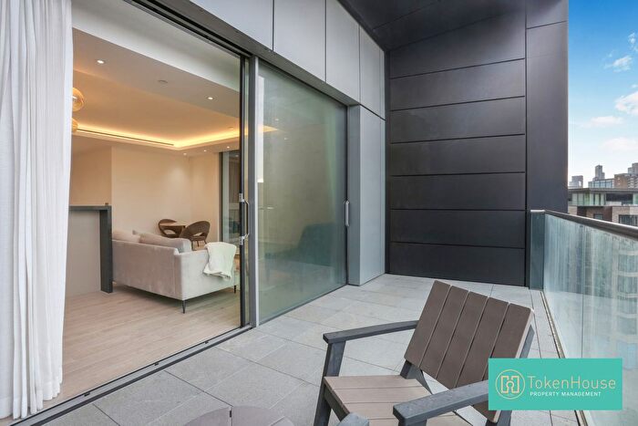 2 Bedroom Flat To Rent In Bollinder Place, London, EC1V