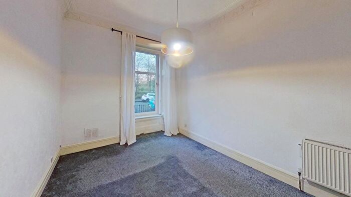 3 Bedroom Flat To Rent In Staffa Street, Dennistoun, Glasgow, G31