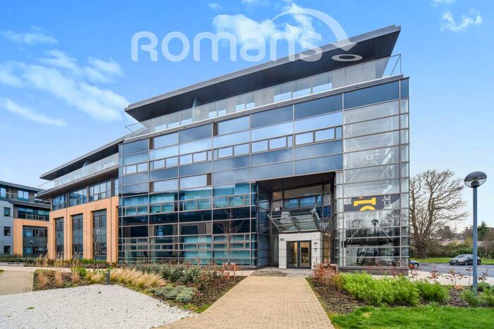 2 Bedroom Apartment To Rent In Blu Bracknell, RG42