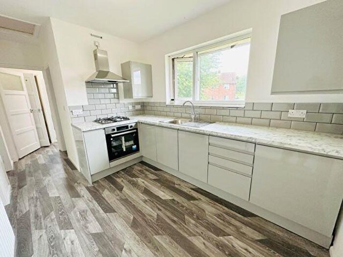 1 Bedroom Apartment To Rent In Brackenfield Road, Durham, DH1